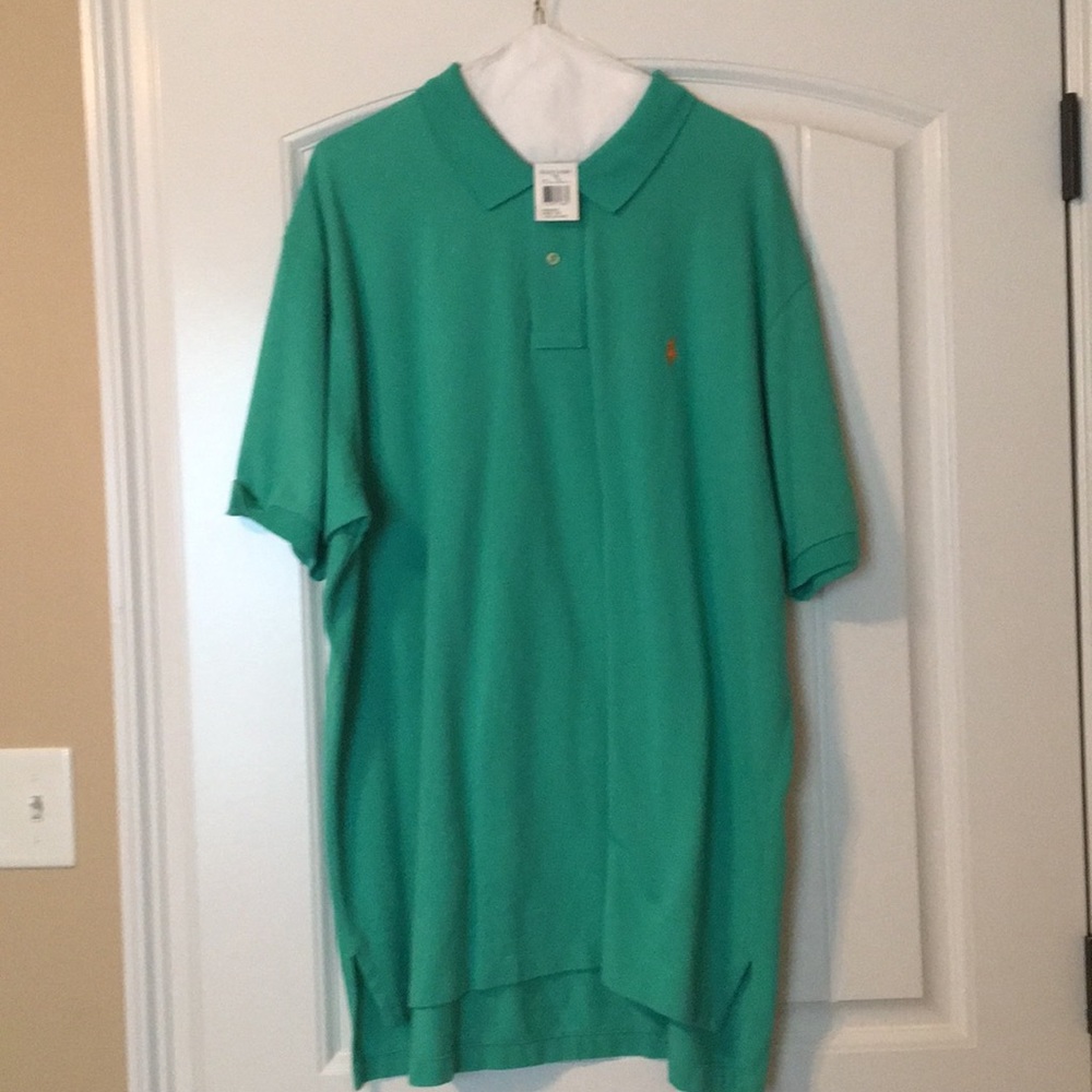 Polo